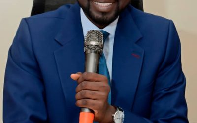 Commune de Thiès-Ouest : Quand Thierno Alassane SALL s’emmêle les pédales, Docteur DJITTÉ rétablit la vérité.